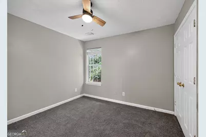3409 Fieldstone Trace, Ellenwood, GA 30294 - Photo 21