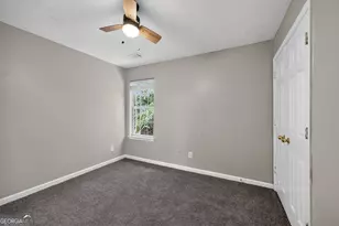 3409 Fieldstone Trce, Ellenwood, GA 30294 - Photo 21