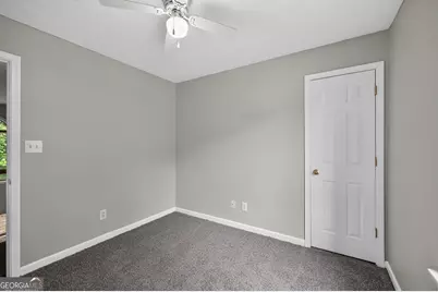 3409 Fieldstone Trace, Ellenwood, GA 30294 - Photo 19