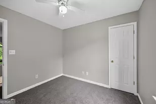 3409 Fieldstone Trce, Ellenwood, GA 30294 - Photo 19