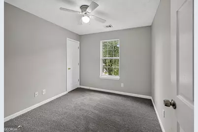 3409 Fieldstone Trace, Ellenwood, GA 30294 - Photo 15
