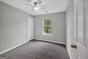 3409 Fieldstone Trce, Ellenwood, GA 30294 - Photo 15
