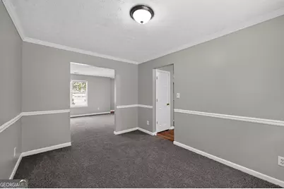 3409 Fieldstone Trace, Ellenwood, GA 30294 - Photo 13