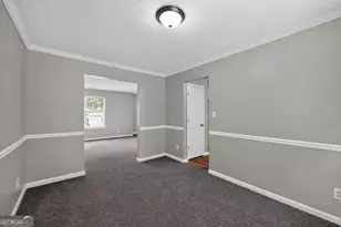 3409 Fieldstone Trce, Ellenwood, GA 30294 - Photo 13