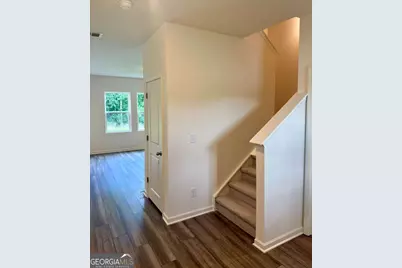 30 Crescent Boulevard, Carrollton, GA 30116 - Photo 3