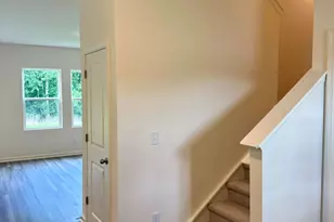 30 Crescent Blvd, Carrollton, GA 30116 - Photo 3