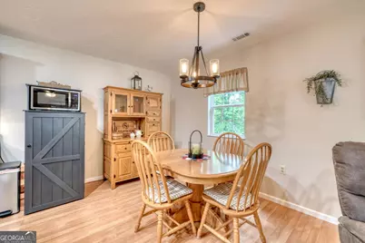 649 Pit Road, Blairsville, GA 30512 - Photo 7