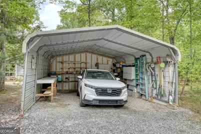 649 Pit Road, Blairsville, GA 30512 - Photo 25