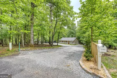 649 Pit Road, Blairsville, GA 30512 - Photo 33