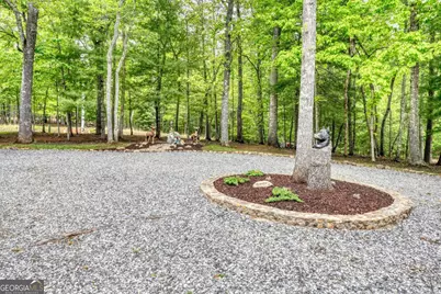 649 Pit Road, Blairsville, GA 30512 - Photo 29