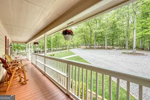 649 Pit Rd, Blairsville, GA 30512 - Photo 23