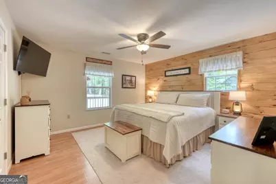 649 Pit Road, Blairsville, GA 30512 - Photo 13