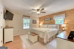 649 Pit Rd, Blairsville, GA 30512 - Photo 13