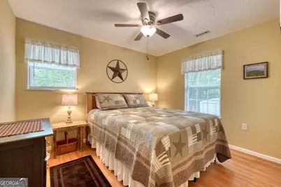 649 Pit Road, Blairsville, GA 30512 - Photo 17