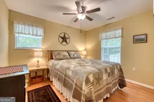 649 Pit Rd, Blairsville, GA 30512 - Photo 17