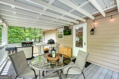 649 Pit Road, Blairsville, GA 30512 - Photo 21