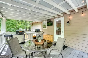 649 Pit Rd, Blairsville, GA 30512 - Photo 21