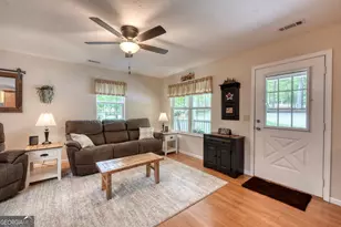 649 Pit Rd, Blairsville, GA 30512 - Photo 3