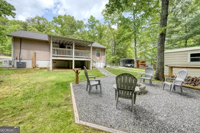 649 Pit Road, Blairsville, GA 30512 - Photo 27