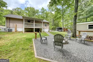 649 Pit Rd, Blairsville, GA 30512 - Photo 27