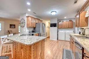 649 Pit Rd, Blairsville, GA 30512 - Photo 9