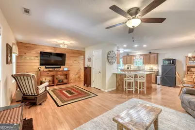 649 Pit Road, Blairsville, GA 30512 - Photo 5