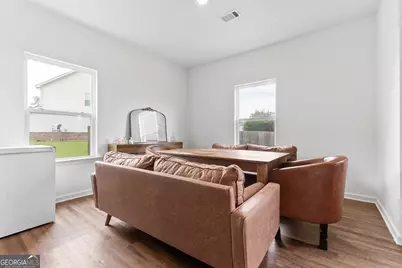 3335 Bridgewood Drive, Macon, GA 31216 - Photo 23