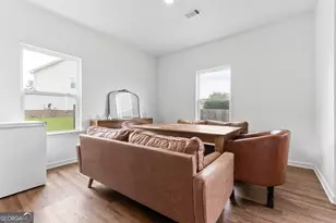 3335 Bridgewood Dr, Macon, GA 31216 - Photo 23