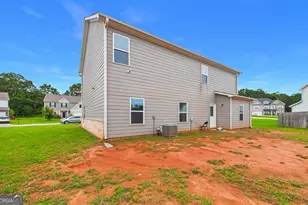 3335 Bridgewood Dr, Macon, GA 31216 - Photo 55