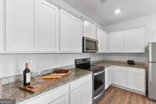 3335 Bridgewood Dr, Macon, GA 31216 - Photo 19