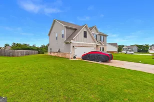 3335 Bridgewood Dr, Macon, GA 31216 - Photo 3