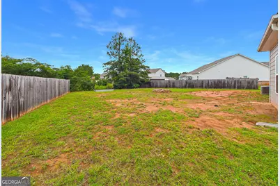 3335 Bridgewood Drive, Macon, GA 31216 - Photo 49