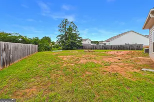 3335 Bridgewood Dr, Macon, GA 31216 - Photo 49