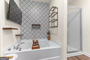 3335 Bridgewood Dr, Macon, GA 31216 - Photo 35