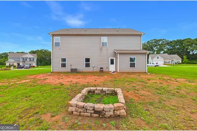 3335 Bridgewood Drive, Macon, GA 31216 - Photo 53