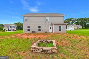 3335 Bridgewood Dr, Macon, GA 31216 - Photo 53