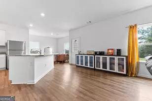 3335 Bridgewood Dr, Macon, GA 31216 - Photo 15