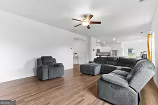 3335 Bridgewood Dr, Macon, GA 31216 - Photo 13