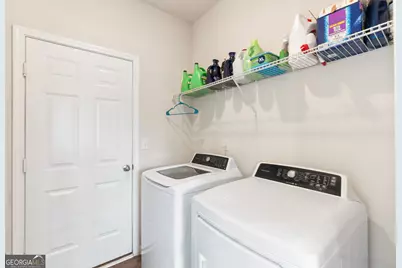 3335 Bridgewood Drive, Macon, GA 31216 - Photo 25