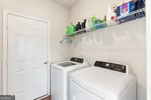 3335 Bridgewood Dr, Macon, GA 31216 - Photo 25