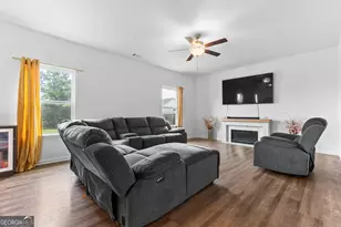 3335 Bridgewood Dr, Macon, GA 31216 - Photo 11