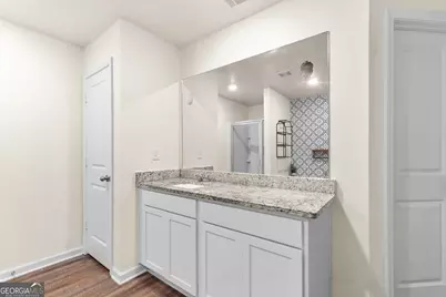3335 Bridgewood Drive, Macon, GA 31216 - Photo 33