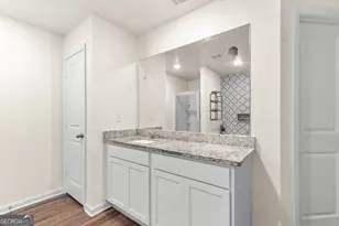 3335 Bridgewood Dr, Macon, GA 31216 - Photo 33