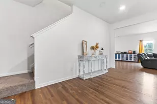 3335 Bridgewood Dr, Macon, GA 31216 - Photo 7
