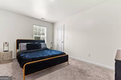 3335 Bridgewood Drive, Macon, GA 31216 - Photo 47