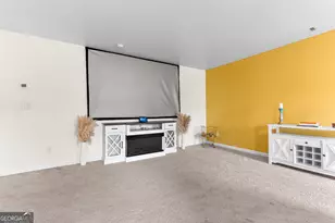 3335 Bridgewood Dr, Macon, GA 31216 - Photo 31