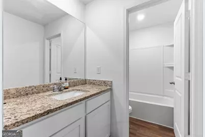 3335 Bridgewood Drive, Macon, GA 31216 - Photo 41