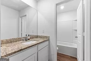 3335 Bridgewood Dr, Macon, GA 31216 - Photo 41