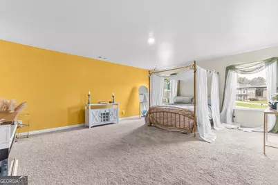 3335 Bridgewood Drive, Macon, GA 31216 - Photo 27