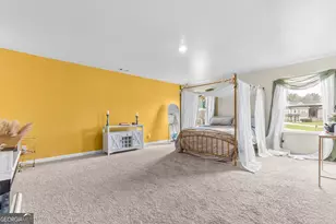 3335 Bridgewood Dr, Macon, GA 31216 - Photo 27